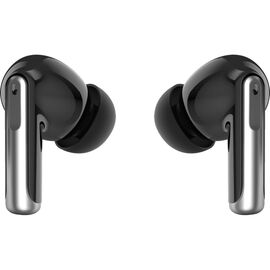 Наушники Hator Hyреrpunk Truepods Black (HTA-430)