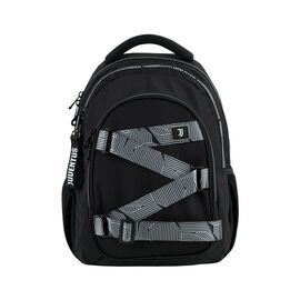 Рюкзак школьный Kite Education teens 8001L FC Juventus (JV22-8001L)