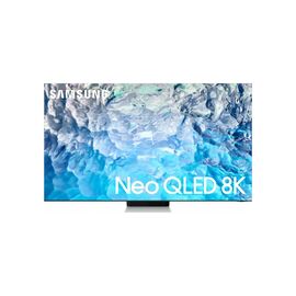Телевізор Samsung QE75QN900BUXUA