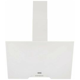 Вытяжка кухонная Eleyus SPECTRA 700 LED 60 WH