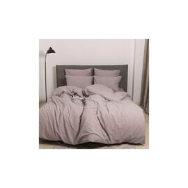 Постільна білизна Tiare Tiare 42 WACH Варена бавовна сімейний (42_Wash_sm)