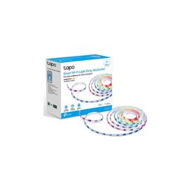 Светодиодная лента TP-Link TAPO L920-5 (TAPO-L920-5)