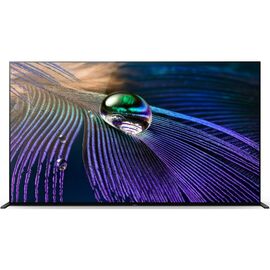 Телевізор Sony XR55A90JCEP
