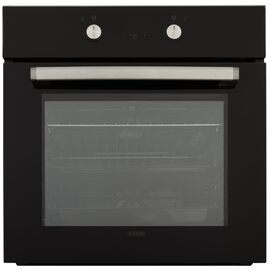 Духова шафа Eleyus MILA 6006 BL
