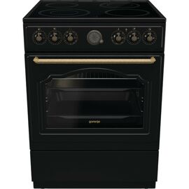 Плита Gorenje GECS6B70CLB