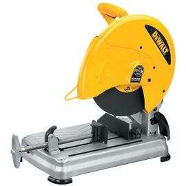 Дискова пила DeWALT монтажна D28715 (D28715)