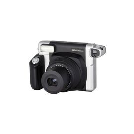 Камера моментальной печати Fujifilm Instax WIDE 300 Instant camera (16445795)