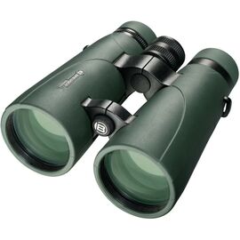 Бинокль Bresser Pirsch 8x56 WP Phase Coating (1720856) (930237)