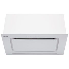 Вытяжка кухонная Eleyus INTEGRA 800 LED 52 WH