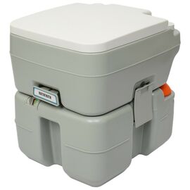 Биотуалет Time Eco TE-3320T (4820211101336)