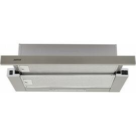 Вытяжка кухонная Jantar TLK 650 LED 60 IS+GR