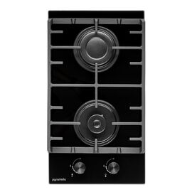 Варочная поверхность Pyramida PFG 302 BL H