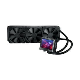 Система водного охлаждения ASUS ROG-RYUJIN-II-360