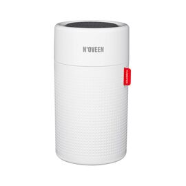 Увлажнитель воздуха Noveen MUH360 (RL070786)