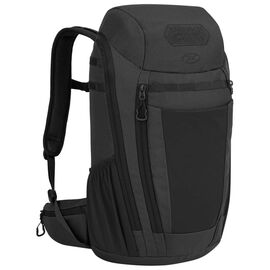 Рюкзак туристичний Highlander Eagle 2 Backpack 30L Black (TT193-BK) (929720)