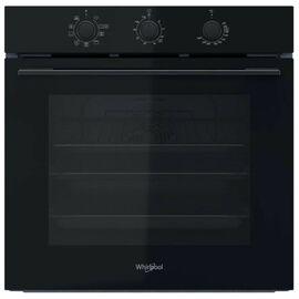 Духова шафа Whirlpool OMK38HU0B