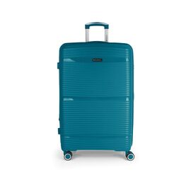 Чемодан Gabol Akane (L) Turquoise (122447-018)/(122401-018) (930295)