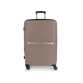 Валіза Gabol Kume (L) Stone (123547-009)/(123501-009) (930286)