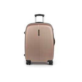 Чемодан Gabol Paradise XP (M) Beige (123346-006)/(123301-006) (930357)