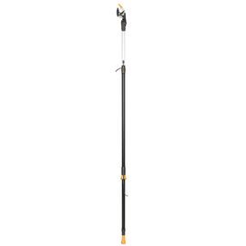 Секатор Fiskars телескопічний PowerGear UPX86 (1023624)
