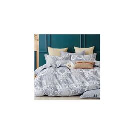 Постільна білизна Isleep cімейний Сатин Twill 44 (44_sm_Isleep)
