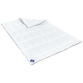 Одеяло MirSon антиаллергенное Royal Eco-Soft Hand Made 828 Зима 172x205 см (2200000622723)