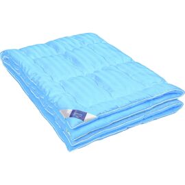 Одеяло MirSon антиаллергенное Valentino Eco-Soft Hand Made 832 лето 110x140 см (2200000620347)