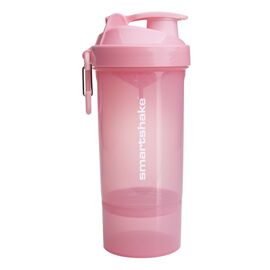 Шейкер спортивный SmartShake Original2GO One 800ml Light Pink (10581202)