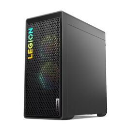 Компьютер Lenovo Legion T5 26IRB8 / i7-13700F (90UU0080UL)