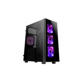Корпус Antec NX210 Gaming (0-761345-81020-3)