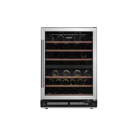 Холодильник Ardesto WCBI-M44