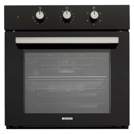 Духова шафа Jantar MTK 6006 BL