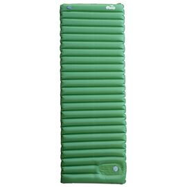Туристический коврик Tramp Air Lite (TRI-024)