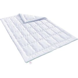 Ковдра MirSon антиалергенна Eco Eco-Soft Hand Made 813 Зима 140x205 см (2200000622365)