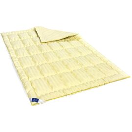 Одеяло MirSon хлопковое №1439 Carmela Hand Made Демисезонное 172x205 см (2200001536906)