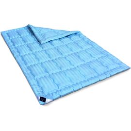 Одеяло MirSon шелковое №1391 Valentino Hand Made Демисезонное 220x240 см (2200001533929)