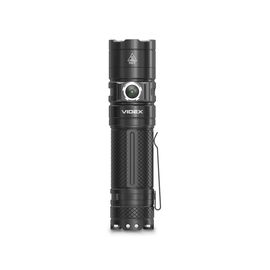 Фонарь Videx VLF-A355C 4000Lm 5000K (VLF-A355C)