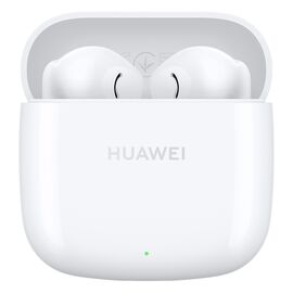 Наушники Huawei Freebuds SE 2 Ceramic White (55036939)