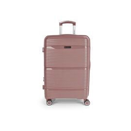 Чемодан Gabol Akane (M) Pink (122446-019)/(122401-019) (930297)