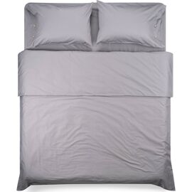 Пододеяльник Ardesto Mix&Match сатин 160х220 см мусон (ART1622DVD)