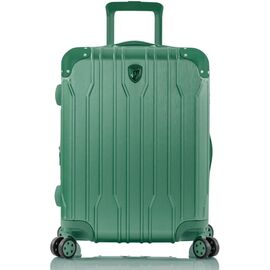 Валіза Heys Xtrak S Midnight Green (10103-0148-21)