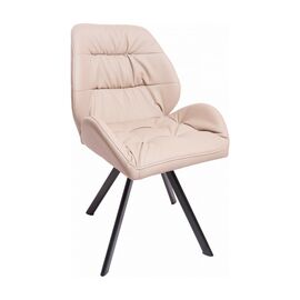 Кухонный стул GT Racer K-0247 Cappucino