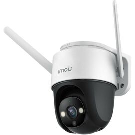 Камера видеонаблюдения Imou IPC-S42FP (3.6) (IPC-S42FP (PTZ 3.6))