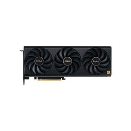 Відеокарта ASUS GeForce RTX4070Ti 12Gb ProArt OC (PROART-RTX4070TI-O12G)