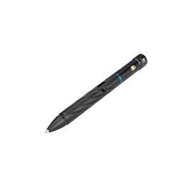 Фонарь Olight O Pen 2 Black (O Pen 2)