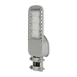 Прожектор V-TAC LED30W, SKU-956, Samsung CHIP, 230V, 4000К (3800157649551)