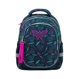 Рюкзак школьный Kite Education 700 DC Comics (DC22-700M)