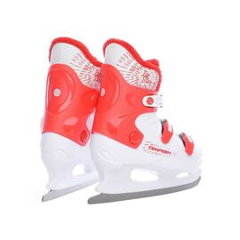Коньки Tempish Ice Star Фігурні 41 (1300001625/41)