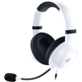Наушники Razer Kaira for PS5 Black (RZ04-03970700-R3G1)