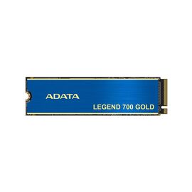 Накопитель SSD M.2 2280 1TB ADATA (SLEG-700G-1TCS-S48)